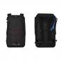 Victorinox Altmont Active Lightweight Captop Backpack | Black